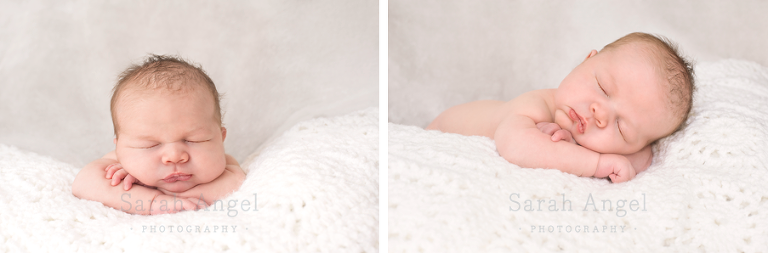 w6_SarahAngelPhotography_Finn