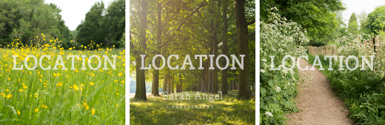 3LocationComp