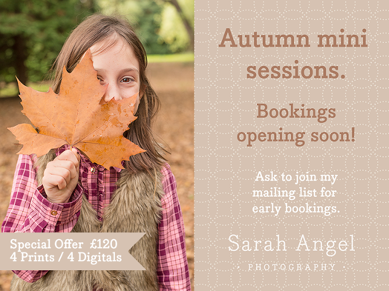 AutumnMini_DSC6243