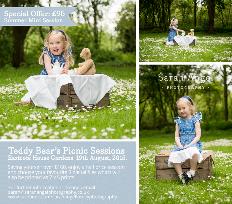 teddyBearsPicnic