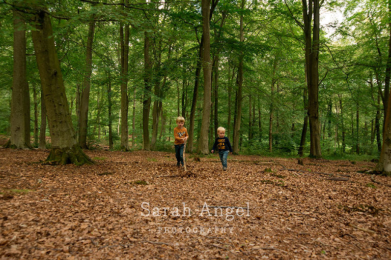 03_NatureTrail_SarahAngelPhotography