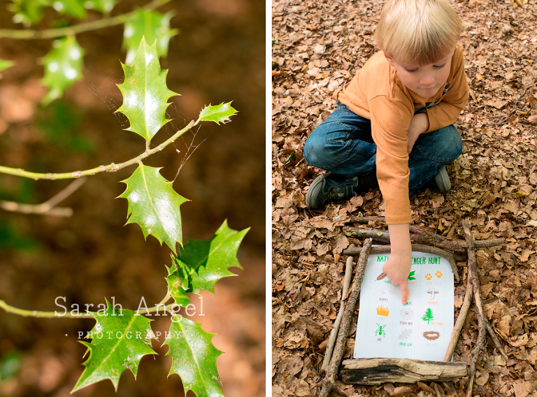 05_NatureTrail_SarahAngelPhotography