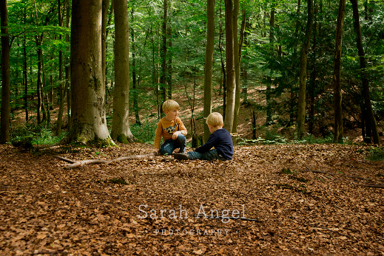 06_NatureTrail_SarahAngelPhotography