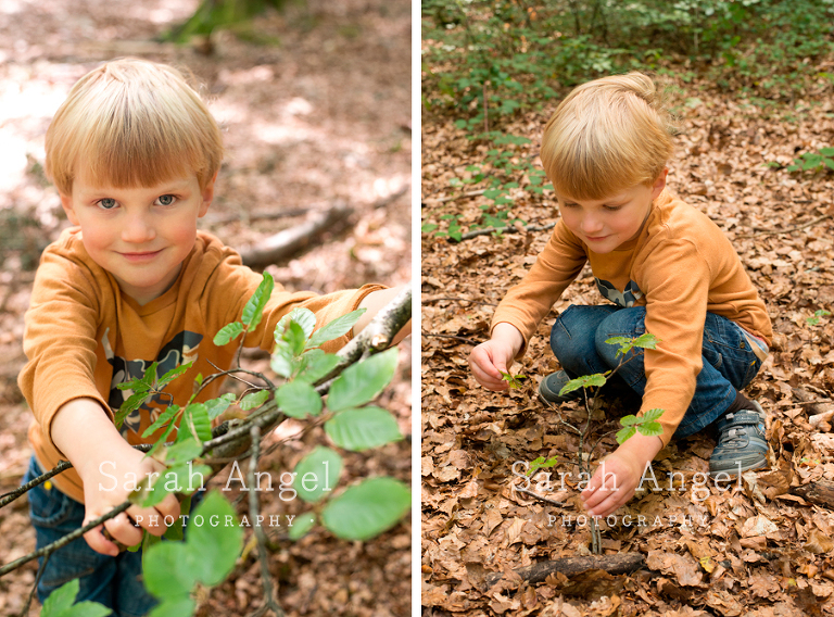 08_NatureTrail_SarahAngelPhotography