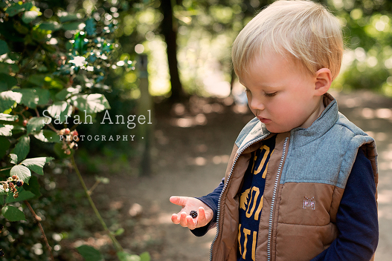 11_NatureTrail_SarahAngelPhotography