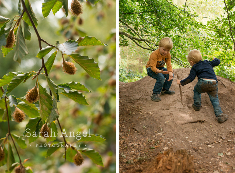 12_NatureTrail_SarahAngelPhotography