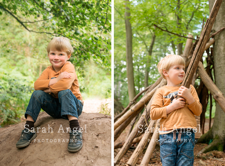 13_NatureTrail_SarahAngelPhotography