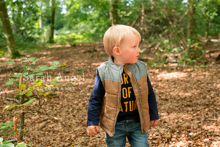 14_NatureTrail_SarahAngelPhotography