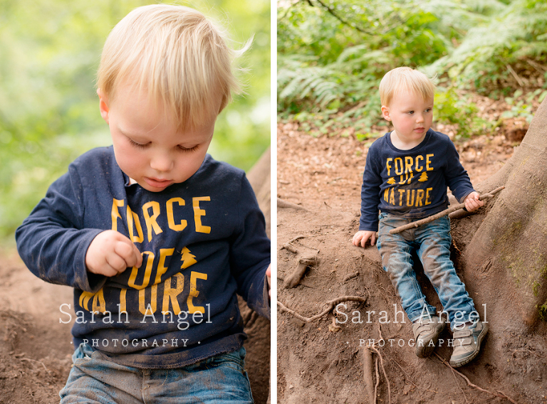 16_NatureTrail_SarahAngelPhotography