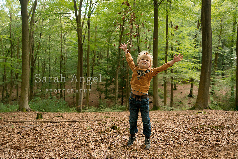 17_NatureTrail_SarahAngelPhotography