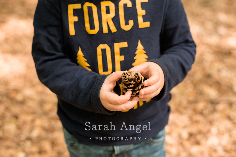 18_NatureTrail_SarahAngelPhotography