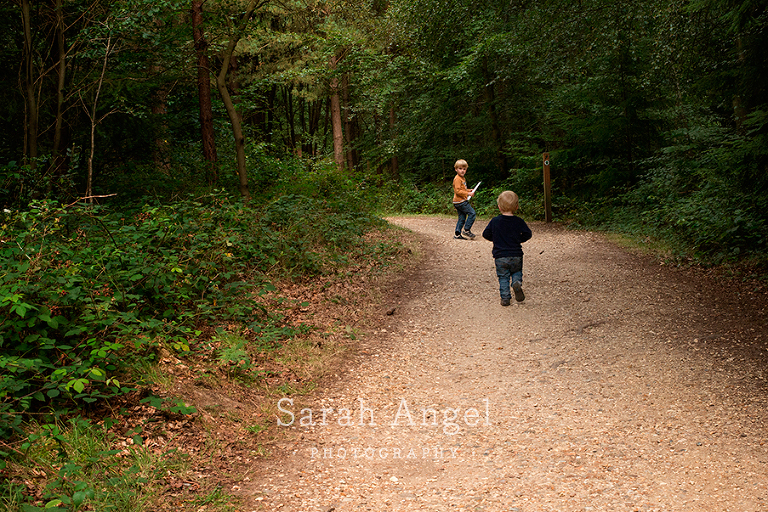 20_NatureTrail_SarahAngelPhotography