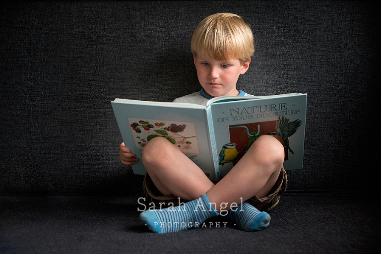 21_NatureTrail_SarahAngelPhotography
