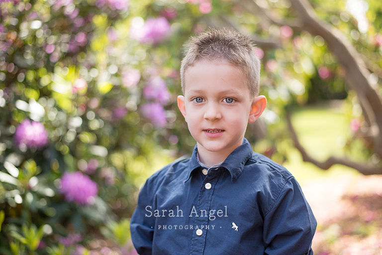 10_HappyEverAfter_SarahAngelPhotography