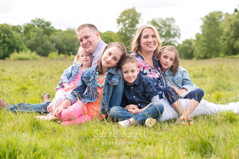 11_HappyEverAfter_SarahAngelPhotography