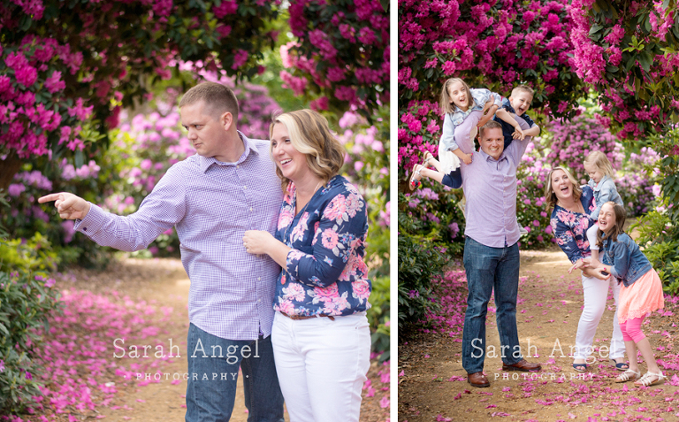 13B_HappyEverAfter_SarahAngelPhotography