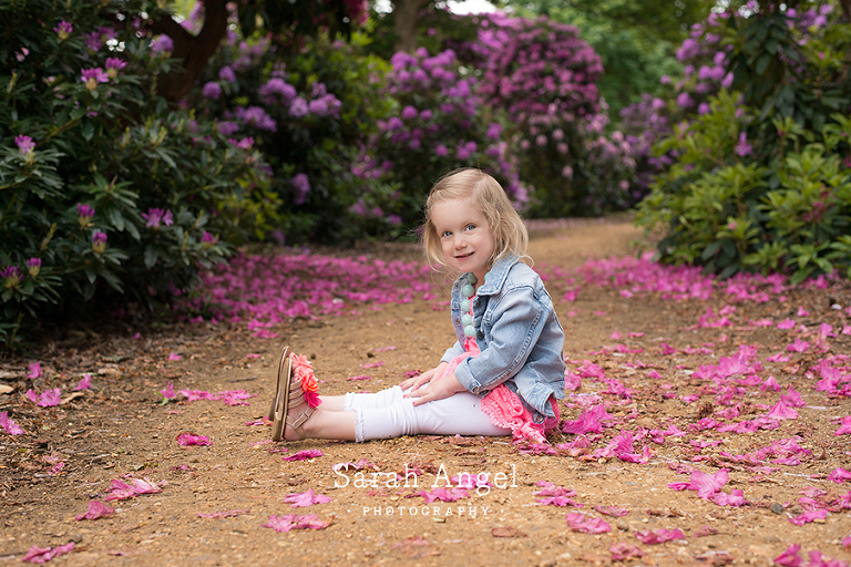 14_HappyEverAfter_SarahAngelPhotography
