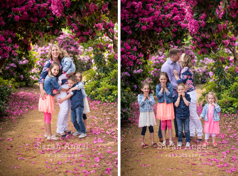 15_HappyEverAfter_SarahAngelPhotography