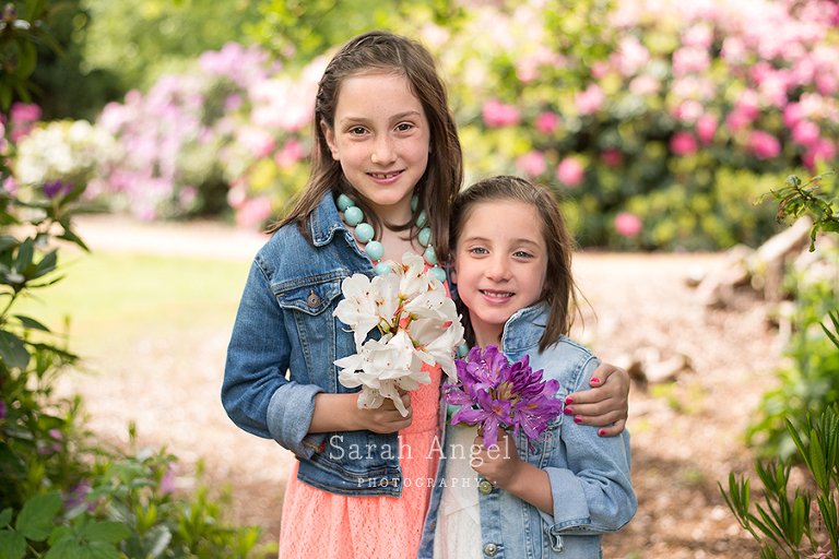 16_HappyEverAfter_SarahAngelPhotography