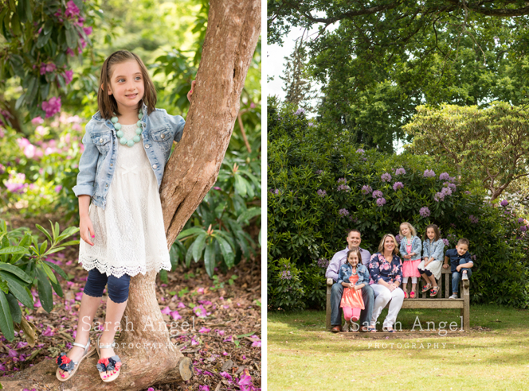 17_HappyEverAfter_SarahAngelPhotography
