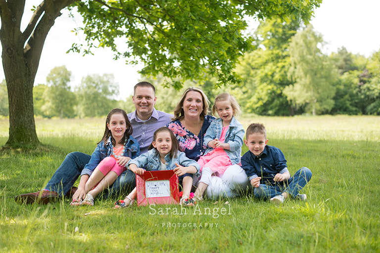 18_HappyEverAfter_SarahAngelPhotography