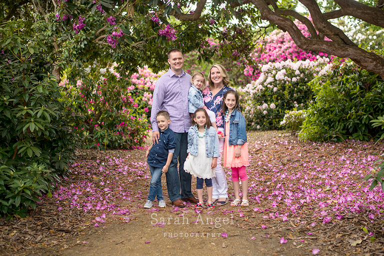 1D_HappyEverAfter_SarahAngelPhotography