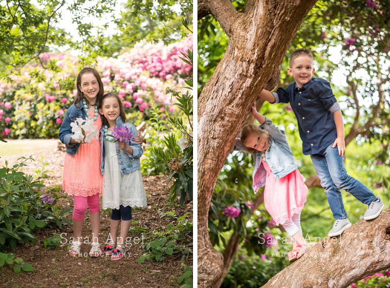 2_HappyEverAfter_SarahAngelPhotography