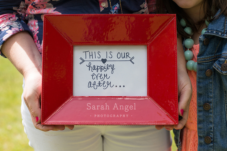 4_HappyEverAfter_SarahAngelPhotography