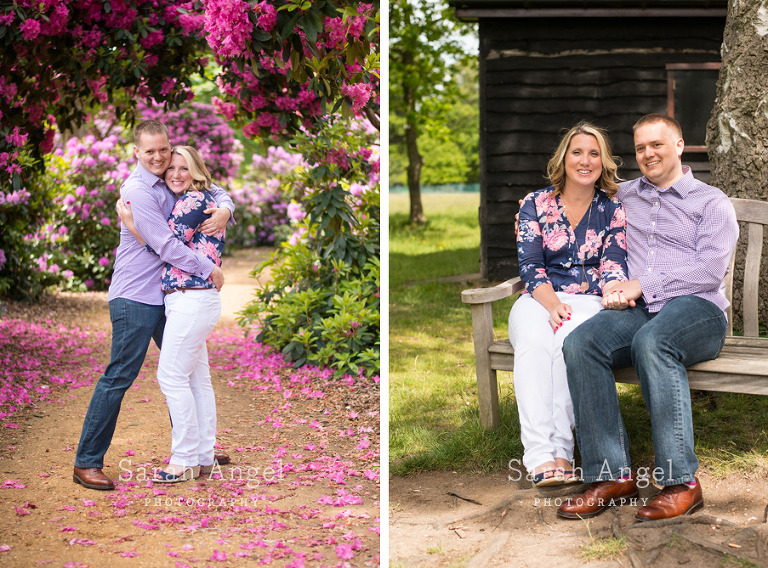 5_HappyEverAfter_SarahAngelPhotography