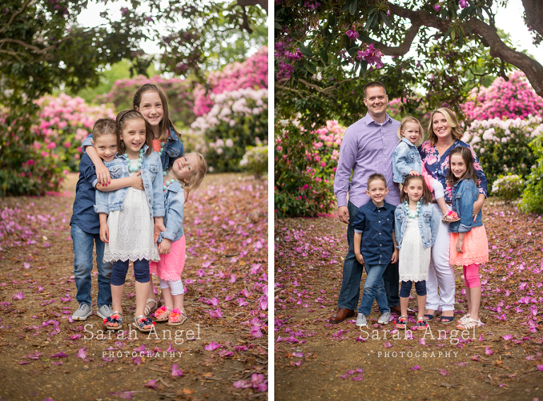 7_HappyEverAfter_SarahAngelPhotography