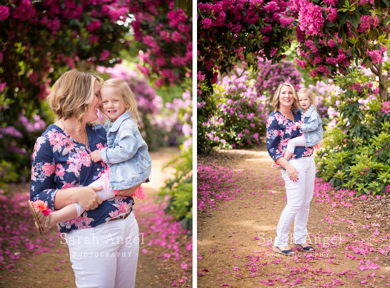 8_HappyEverAfter_SarahAngelPhotography