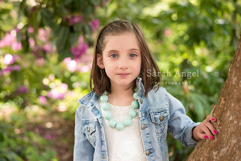 9_HappyEverAfter_SarahAngelPhotography