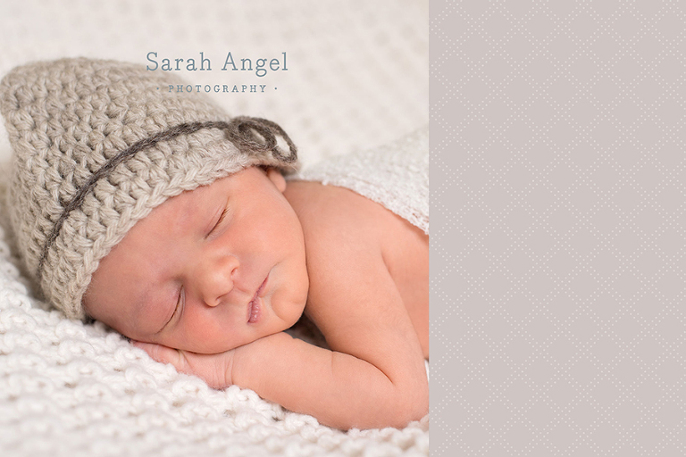 0_0_Callum_SarahAngelPhotography