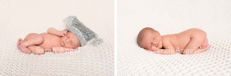 0_2_Callum_SarahAngelPhotography