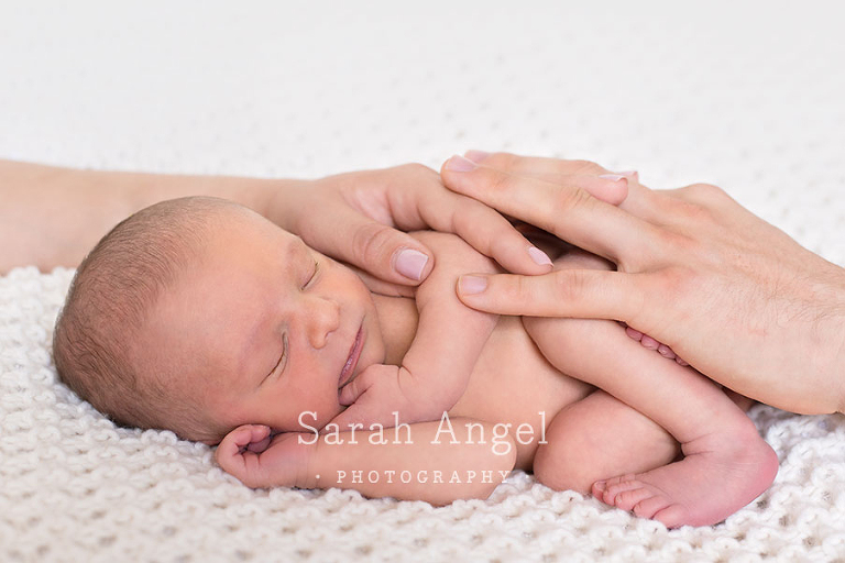 0_3_Callum_SarahAngelPhotography