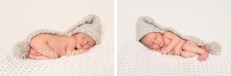 0_4_Callum_SarahAngelPhotography
