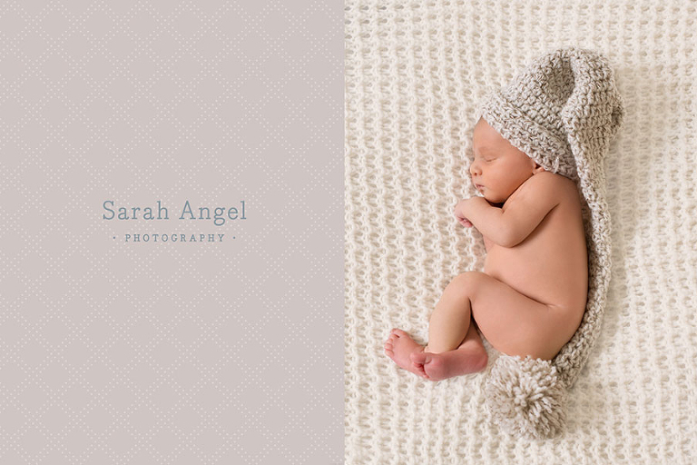 0_5_Callum_SarahAngelPhotography