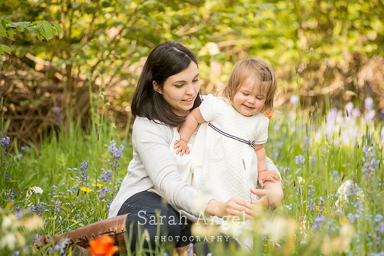 10_Miller_SarahAngelPhotography