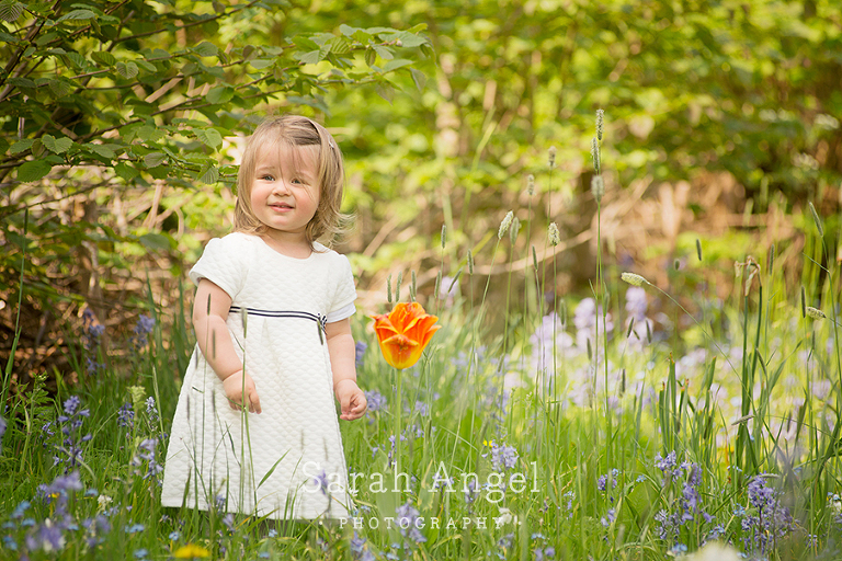 11_Miller_SarahAngelPhotography