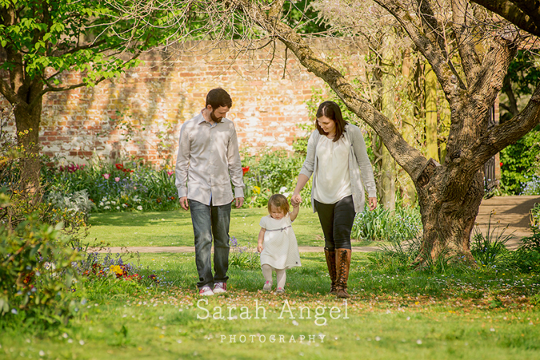 12_Miller_SarahAngelPhotography