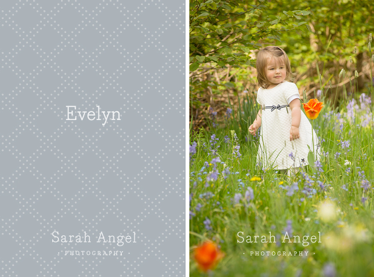 1_Miller_SarahAngelPhotography