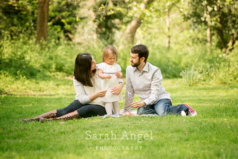 2_Miller_SarahAngelPhotography