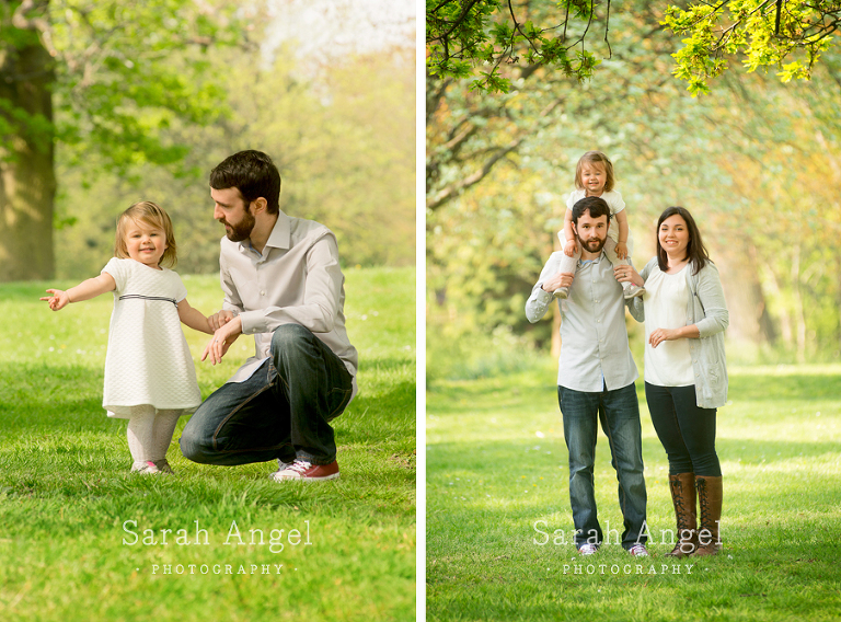 3_Miller_SarahAngelPhotography