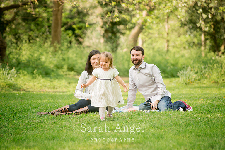 4_Miller_SarahAngelPhotography