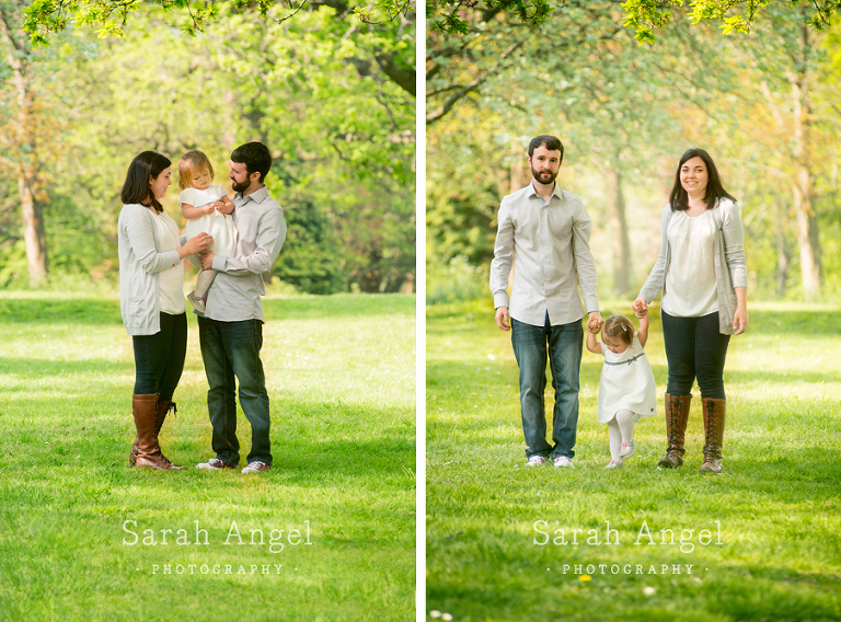 5_Miller_SarahAngelPhotography