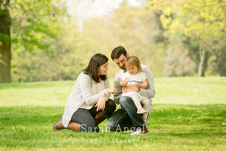 6_Miller_SarahAngelPhotography