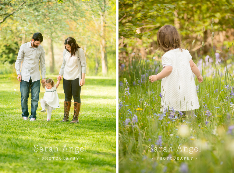 7_Miller_SarahAngelPhotography