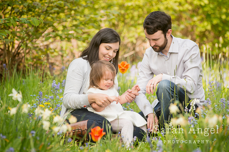 8_Miller_SarahAngelPhotography