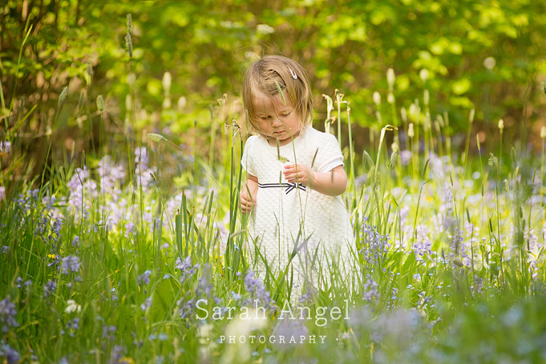 9_Miller_SarahAngelPhotography