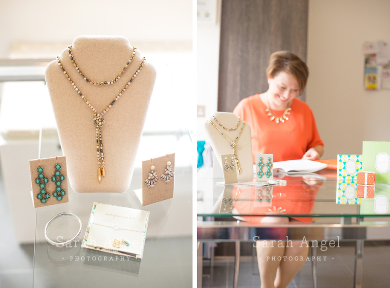 07BusinessCMB_SarahAngelPhotography